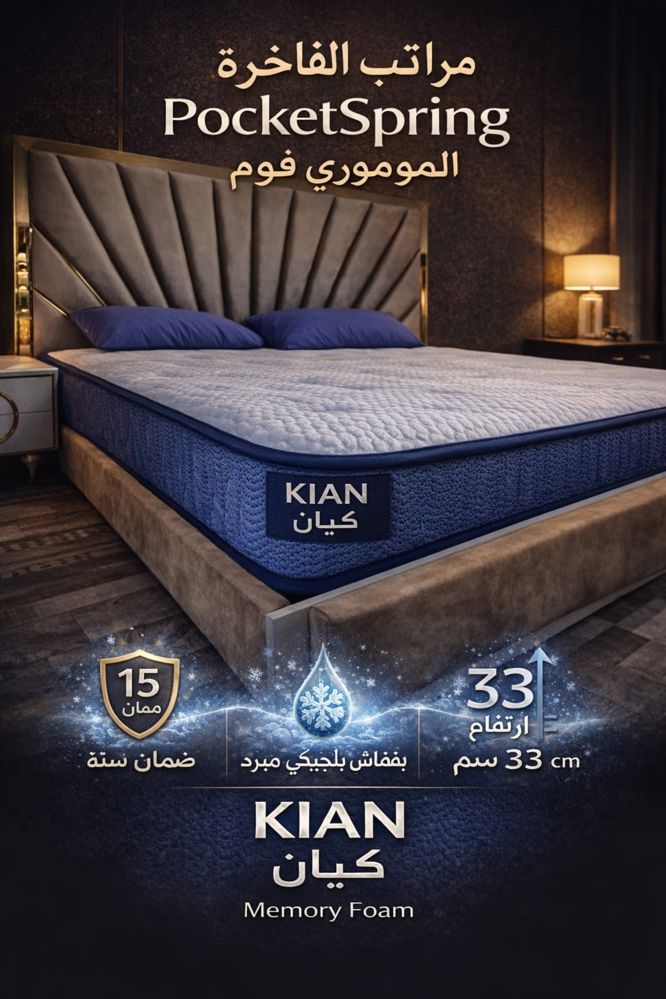 كيان كوولر إكستريم البلجيكي_thumbnail_1
